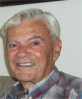 Billy Joe Lane