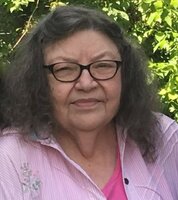 Leona Belle Cox