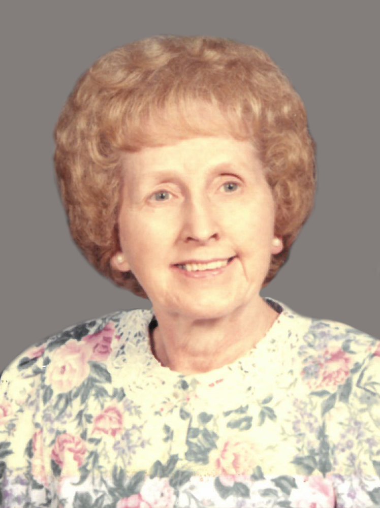 Lorain Hicks