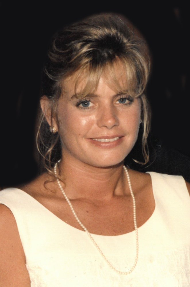 Susan Archer