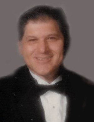 Leonard "Lenny" Joseph Russo