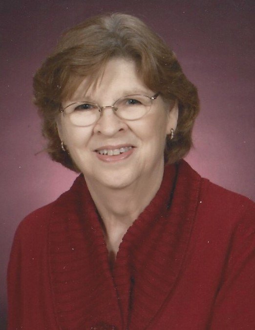 Barbara Quillin