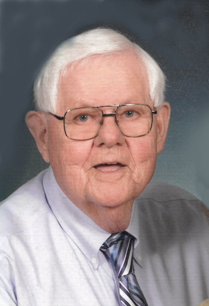 Obituary of Carl Davis Funeral Homes & Cremation Services...